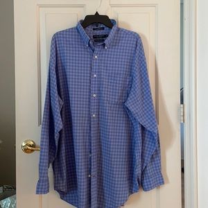 Daniel Cremieux Shirt